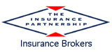 The Insurance Partnership